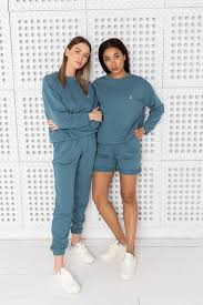 Womens Loungewear